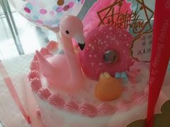 -额娘·春饼烤鸭(天鸿店)