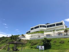 -濑长岛