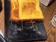 -刘成杰锦州烧烤(南河路店)