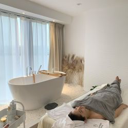 -ANNIL安奈尔·NASX超透白·科技抗衰·问题性肌肤管理