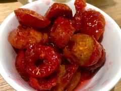 -小大董·烤鸭(凤凰汇店)