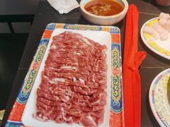 -楼外楼(西湖景区孤山路店)