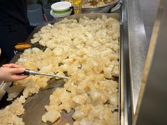 -桃源市场(解放路店)