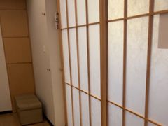 -新富特功夫足疗(华都园大厦店)