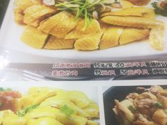 -众源美食(光复阁店)