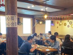 -小厨子私房菜·云南美食店