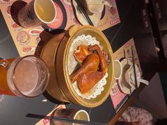 -胡桃里音乐酒馆(白云五号T5 MALL店)