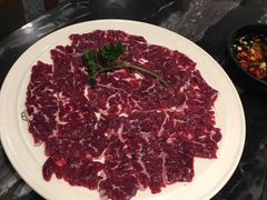 -小王少龙火锅(沙南街店)