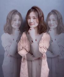 -逸丝风尚