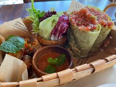 -Magnet磁食(同德店)