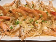 -红色江山(首钢国际大厦店)