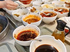 -无名缘米粉(龙德广场店)