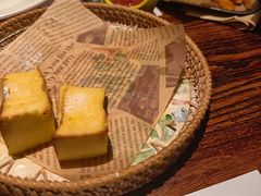 -凯撒城堡西餐厅(颐和国际店)