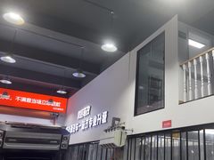 -天猫养车贴膜轻改·蓝电(优匹康桥东路店)