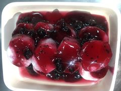 -半天妖烤鱼(永旺梦乐城店)