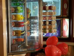 android_upload_pic-哈根达斯(皇城恒隆广场店)
