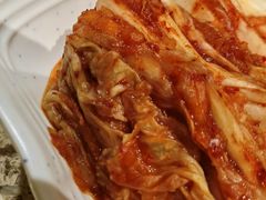 -丰茂烤串(六里桥店)