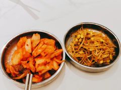 -HONGA HONGA雄家(曹路店)