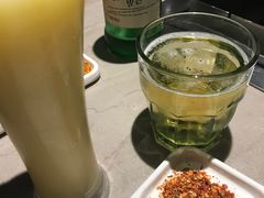 -丰茂烤串(全国首店)