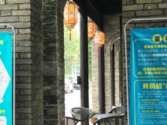 -回龙窝历史文化街区