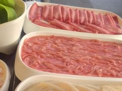-川西坝子火锅(清江东路3.0直营店)