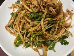 -勇哥饭店(西湖路店)