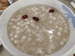 -海燕酒店(惠济路店)