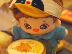 -春风·有糖(崇宁路店)
