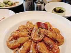 -紫阳海鲜楼·传承闽味(长乐路总店)