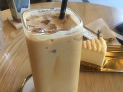 -25#COFFEE(古地石店)