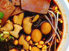 -甘食记·成都肥肠粉(汕头万象城店)