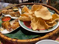 -小娘惹厨房Little Nyonya(狮城有约上榜店)