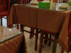 大堂-三合园水饺(二马路店)