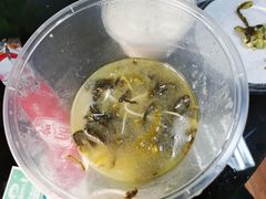 -湘芙蓉·湖南菜(椒江店)