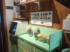 -螺大喜螺蛳粉火锅(雍和宫店)