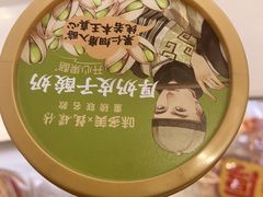 -味多美蛋糕(大兴店)