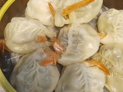 -仙螺岛海鲜自助餐厅(总店)