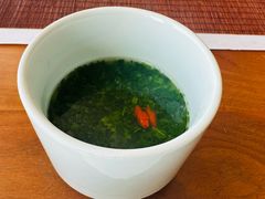-慈云斋·24节气素食