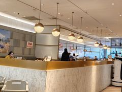 -必胜客(上地华联店)