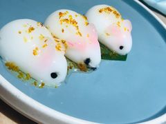 -探窝·竹笙椰子鸡(杨箕店)