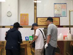 -正味斋锅巴菜(西北角店)