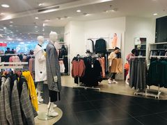 -C&A(茂业天地店)