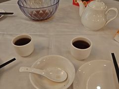 -东江渔村·古典园林·30年粤菜老字号(太和店)