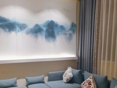 -九汀养生(三水澳盈店)