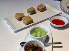 -新荣记(建国门外大街店)