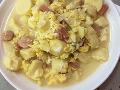 -九龙餐厅(大沽路店)