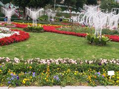 -龙环葡韵住宅式博物馆