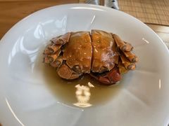-蟹家大院(保利时光里店)