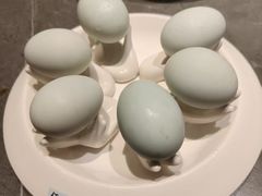 -佬太公海鸭·宁波菜(上海总店)