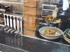 -西环肥仔螺蛳粉(总店)